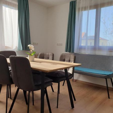 Ferienwohnung Suppan Hörbranz Εξωτερικό φωτογραφία