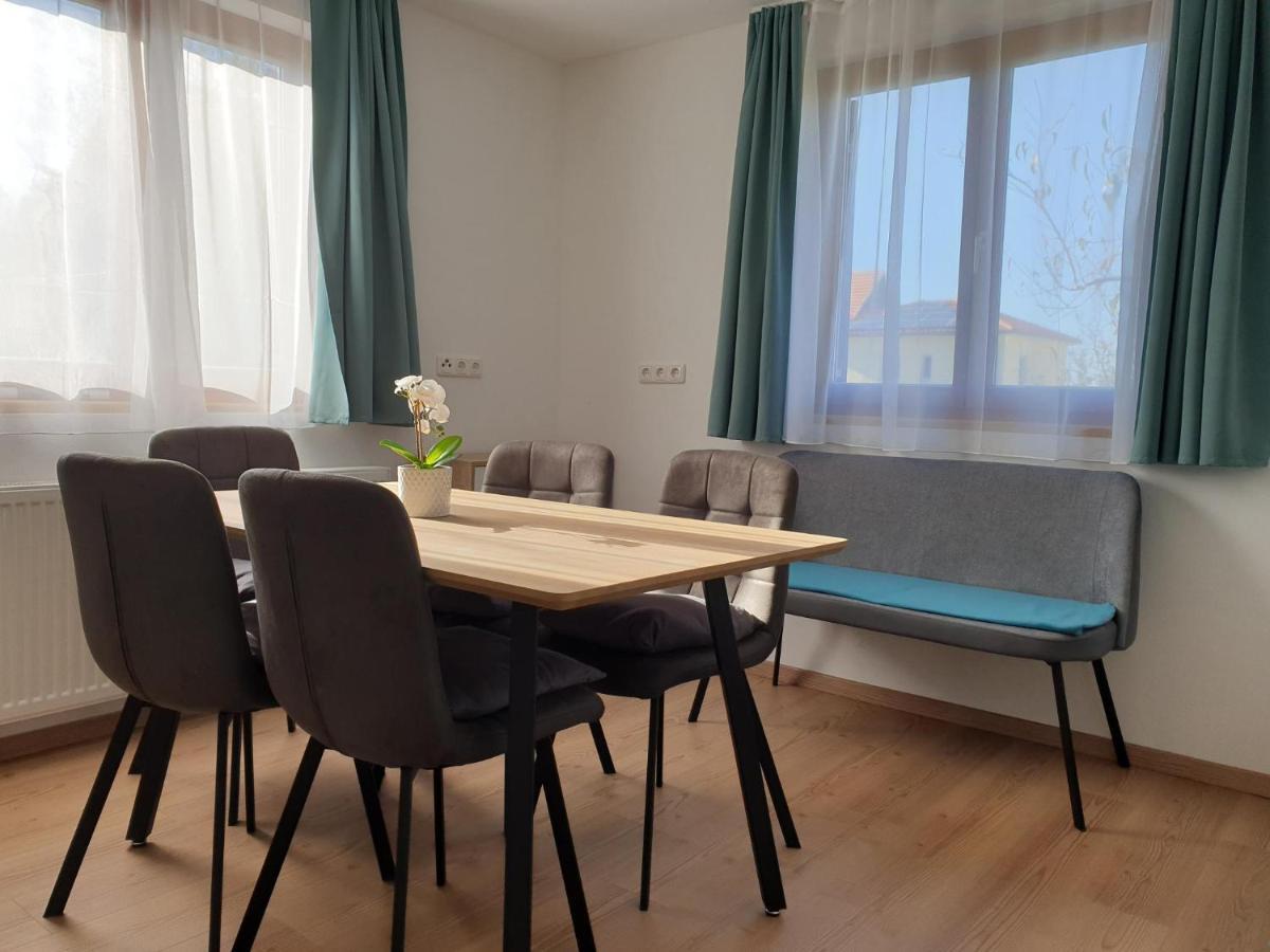 Ferienwohnung Suppan Hörbranz Εξωτερικό φωτογραφία