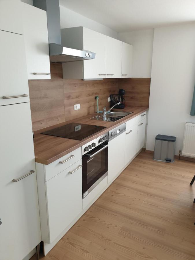 Ferienwohnung Suppan Hörbranz Εξωτερικό φωτογραφία