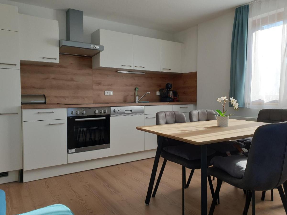 Ferienwohnung Suppan Hörbranz Εξωτερικό φωτογραφία